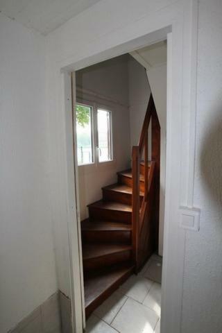 La Maison Des Pecheurs Saint-Pierre-du-Vauvray Zewnętrze zdjęcie